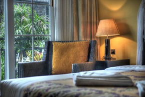 Baan PhuAnda Phuket