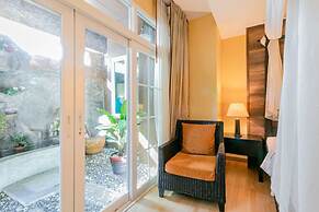 Baan PhuAnda Phuket