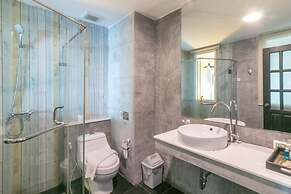 Baan PhuAnda Phuket