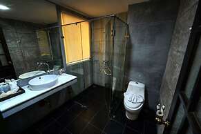 Baan PhuAnda Phuket