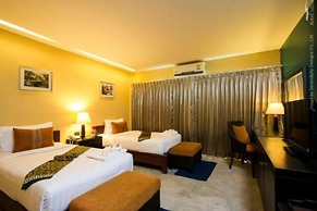 Baan PhuAnda Phuket
