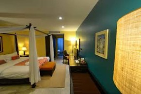 Baan PhuAnda Phuket