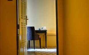 Baan PhuAnda Phuket