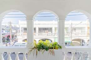 Baan PhuAnda Phuket