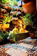 Baan PhuAnda Phuket