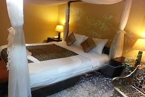 Baan PhuAnda Phuket