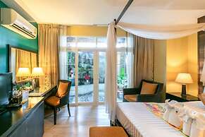 Baan PhuAnda Phuket