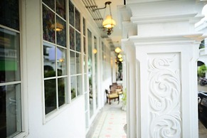 Baan PhuAnda Phuket