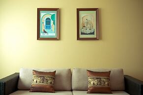 Baan PhuAnda Phuket