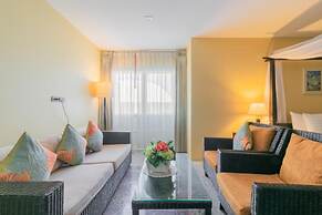 Baan PhuAnda Phuket