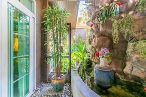 Baan PhuAnda Phuket