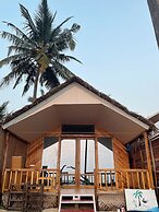 DucknChill-Agonda