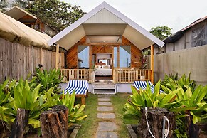 DucknChill-Agonda