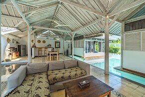 Villa Laksmana Hideaway 2