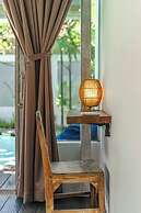 Villa Laksmana Hideaway 2