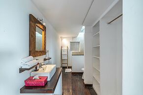 Villa Laksmana Hideaway 2