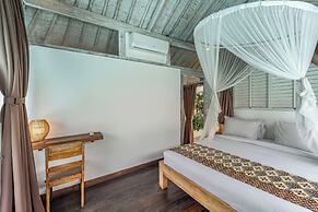 Villa Laksmana Hideaway 2