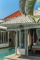 Villa Laksmana Hideaway 2