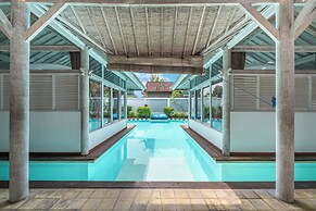 Villa Laksmana Hideaway 2