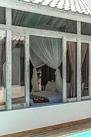 Villa Laksmana Hideaway 2