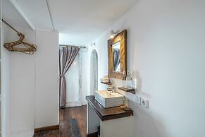 Villa Laksmana Hideaway 2