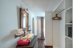 Villa Laksmana Hideaway 2