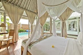 Villa Laksmana Hideaway 2