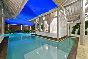 Villa Laksmana Hideaway 2