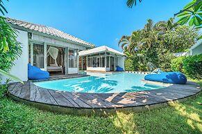Villa Laksmana Hideaway 2