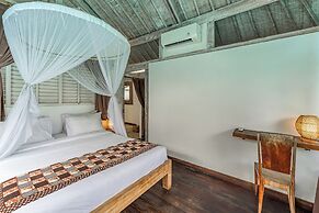 Villa Laksmana Hideaway 2