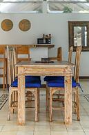 Villa Laksmana Hideaway 2