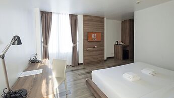 B2 Bangna Premier Hotel