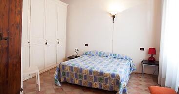 Palazzo Meraviglia - Albergo Diffuso