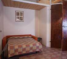 Palazzo Meraviglia - Albergo Diffuso
