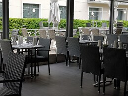 Hôtel du Commerce
