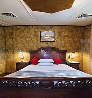 Hotel Days Inn