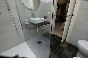 Morfeo charming Rooms & relax