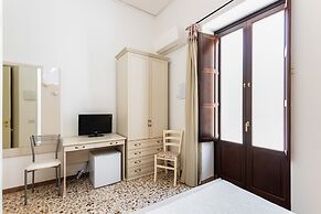 Morfeo charming Rooms & relax