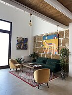 Morfeo charming Rooms & relax