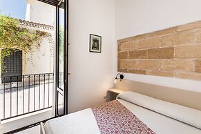 Morfeo charming Rooms & relax