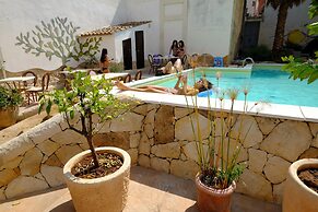 Morfeo charming Rooms & relax