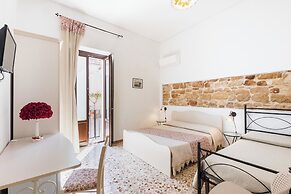 Morfeo charming Rooms & relax