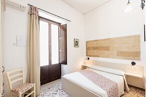 Morfeo charming Rooms & relax