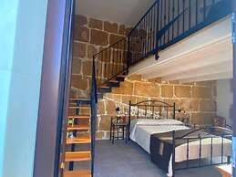 Morfeo charming Rooms & relax