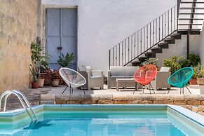 Morfeo charming Rooms & relax