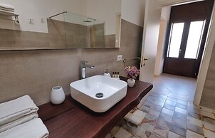 Morfeo charming Rooms & relax