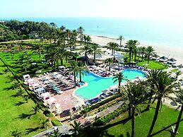 TUI BLUE Scheherazade Adults Only - All Inclusive