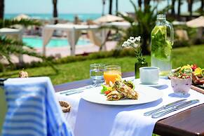 TUI BLUE Scheherazade Adults Only - All Inclusive