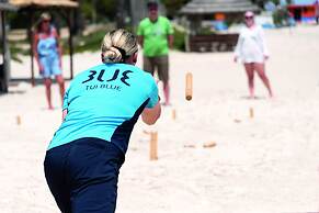 TUI BLUE Scheherazade Adults Only - All Inclusive