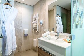 TUI BLUE Scheherazade Adults Only - All Inclusive